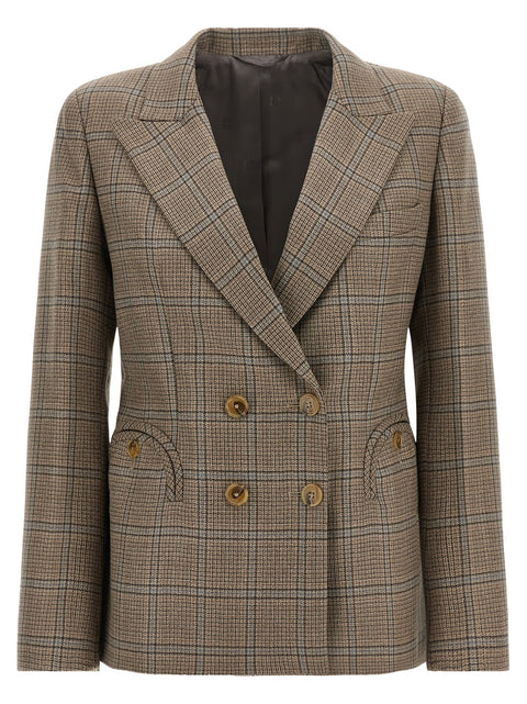 Blazé Milano Saona - Everynight Blazer