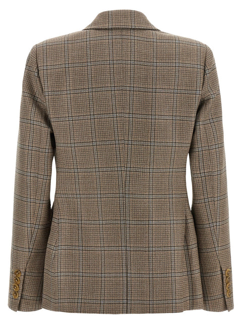 Blazé Milano Saona - Everynight Blazer