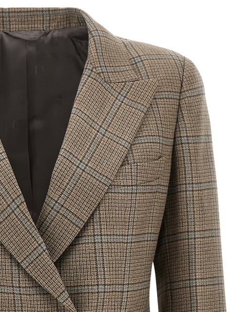 Blazé Milano Saona - Everynight Blazer