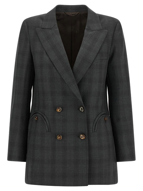 Blazé Milano Bravado - Everyday Blazer