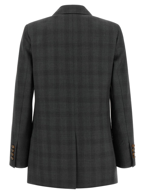 Blazé Milano Bravado - Everyday Blazer