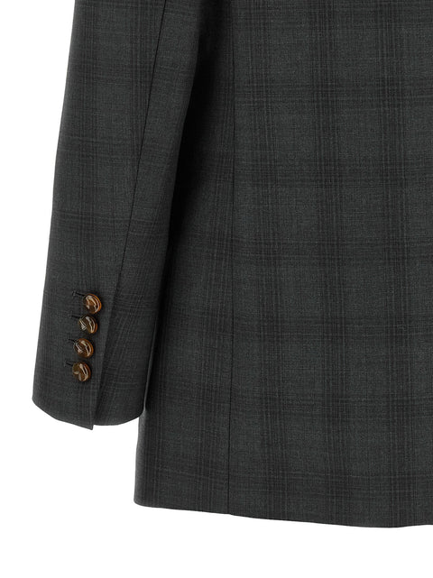 Blazé Milano Bravado - Everyday Blazer