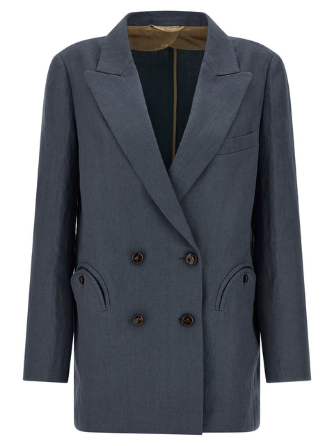 Blazé Milano Midday Sun Everyday Blazer