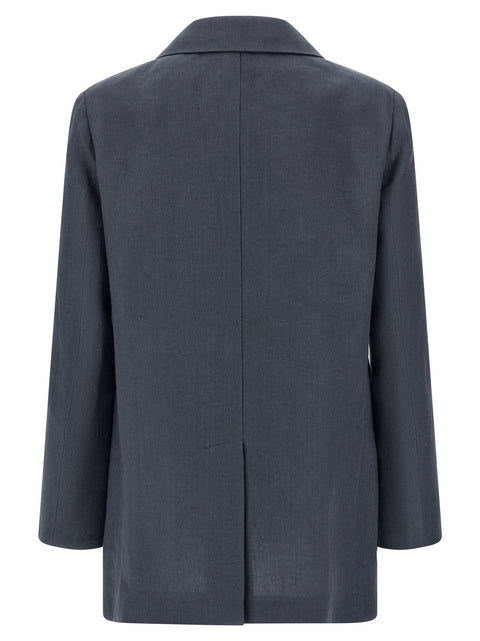 Blazé Milano Midday Sun Everyday Blazer