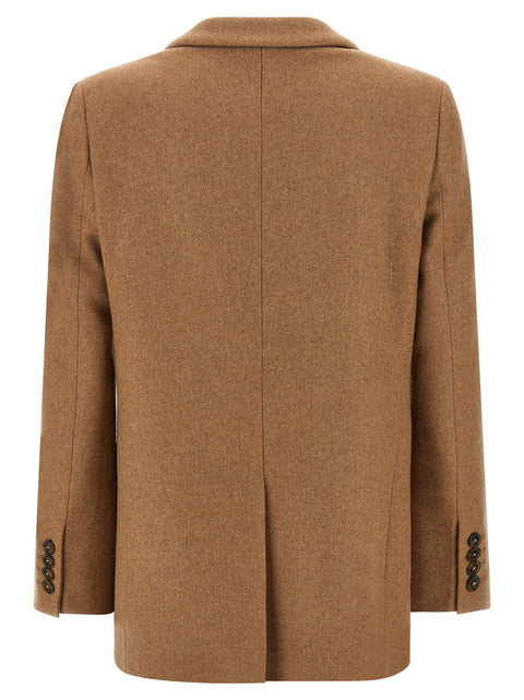 Blazé Milano Cholita Everyday Blazer