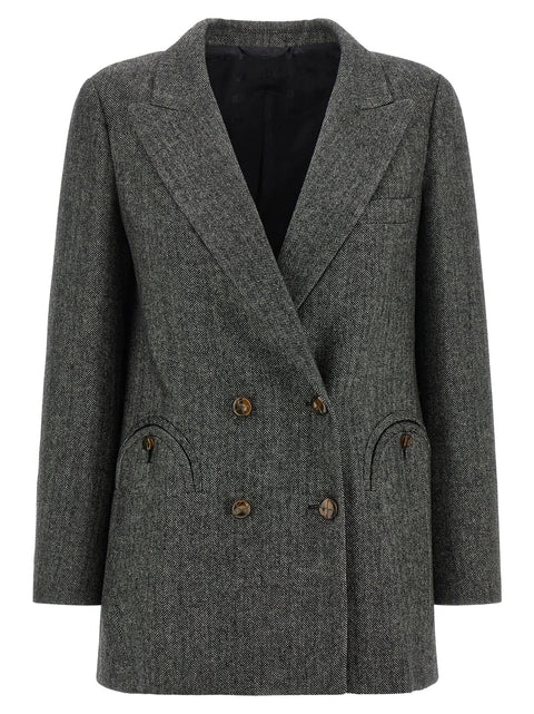 Blazé Milano Jline - Everyday Blazer