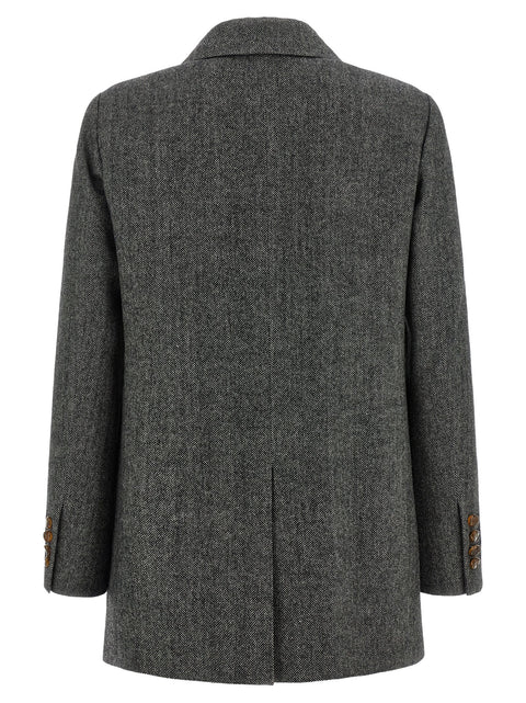 Blazé Milano Jline - Everyday Blazer