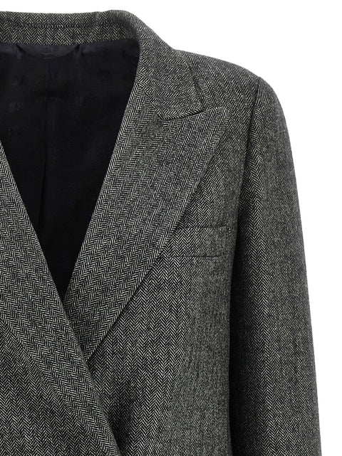 Blazé Milano Jline - Everyday Blazer