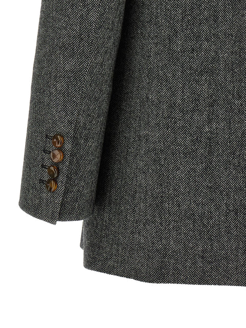 Blazé Milano Jline - Everyday Blazer