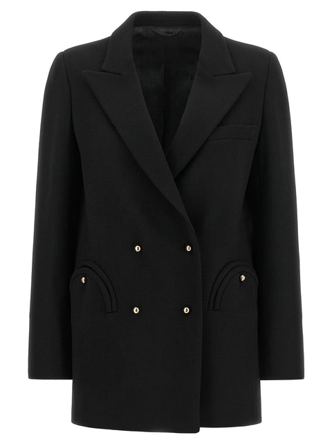 Blazé Milano Resolute - Everyday Blazer