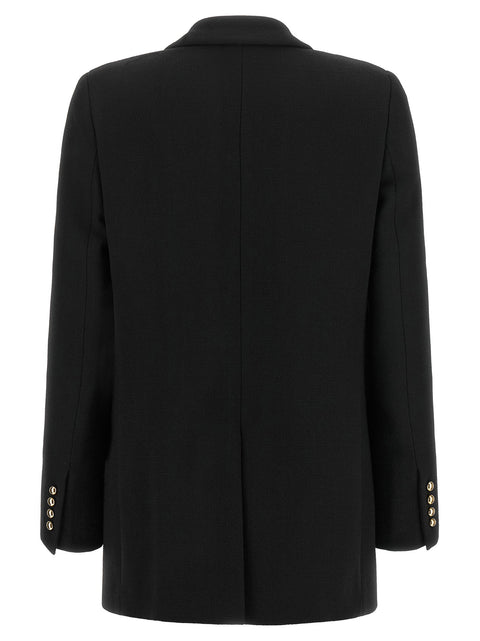Blazé Milano Resolute - Everyday Blazer