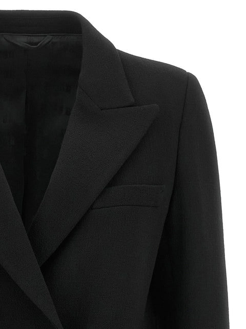 Blazé Milano Resolute - Everyday Blazer