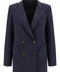 Blazé Milano Savannah Everyday Blazer