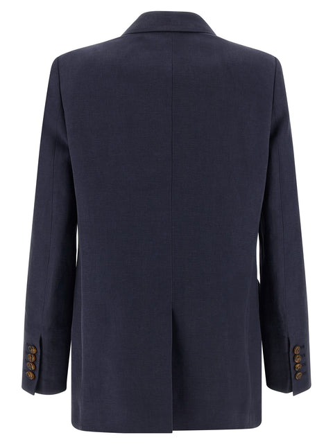 Blazé Milano Savannah Everyday Blazer