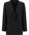 Blazé Milano Alcanara Everynight Blazer