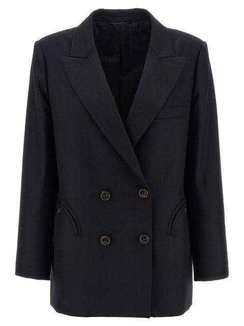 Blazé Milano Alcanara Everynight Blazer