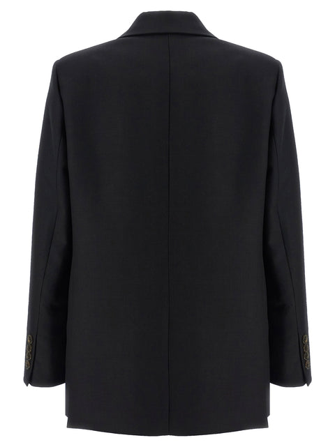 Blazé Milano Alcanara Everynight Blazer