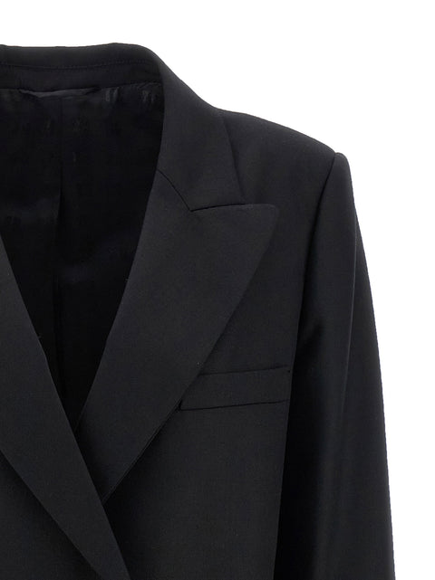 Blazé Milano Alcanara Everynight Blazer