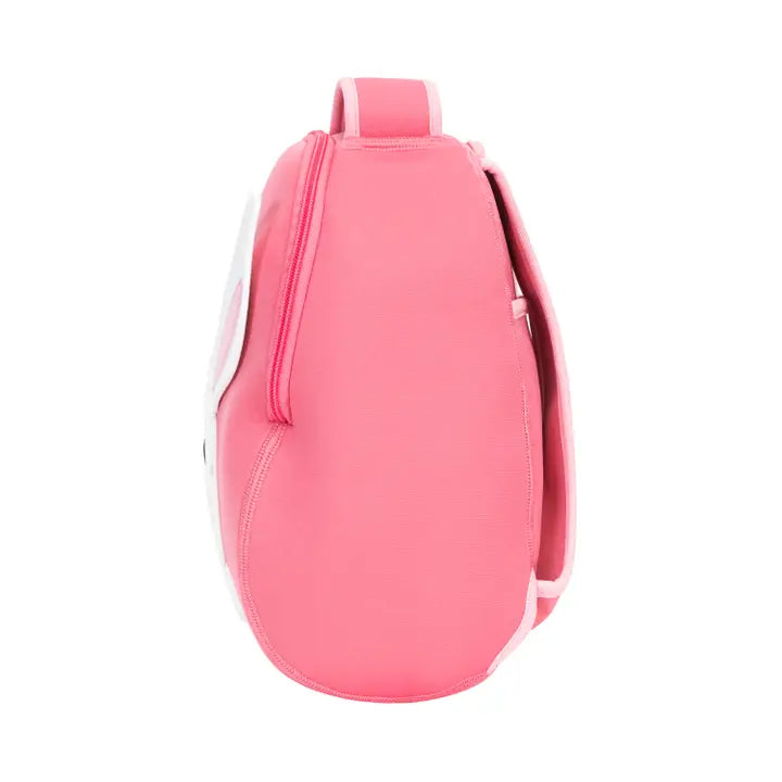 Backpack - Bunny-Backpacks-Dabbawalla Bags-11"h x 9"w x 6"d-Urbanheer