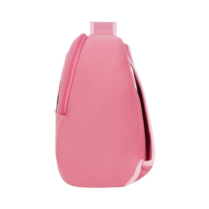 Backpack - Cupcake-Backpacks-Dabbawalla Bags-11"h x 9"w x 6"d-Urbanheer