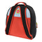 Backpack - Space Rocket-Fashion-Dabbawalla Bags-Urbanheer