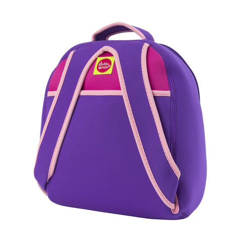 Backpack - Unicorn-Fashion-Dabbawalla Bags-Urbanheer
