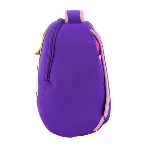 Backpack - Unicorn-Fashion-Dabbawalla Bags-Urbanheer