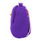 Backpack - Unicorn-Fashion-Dabbawalla Bags-Urbanheer