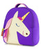 Backpack - Unicorn-Fashion-Dabbawalla Bags-Urbanheer
