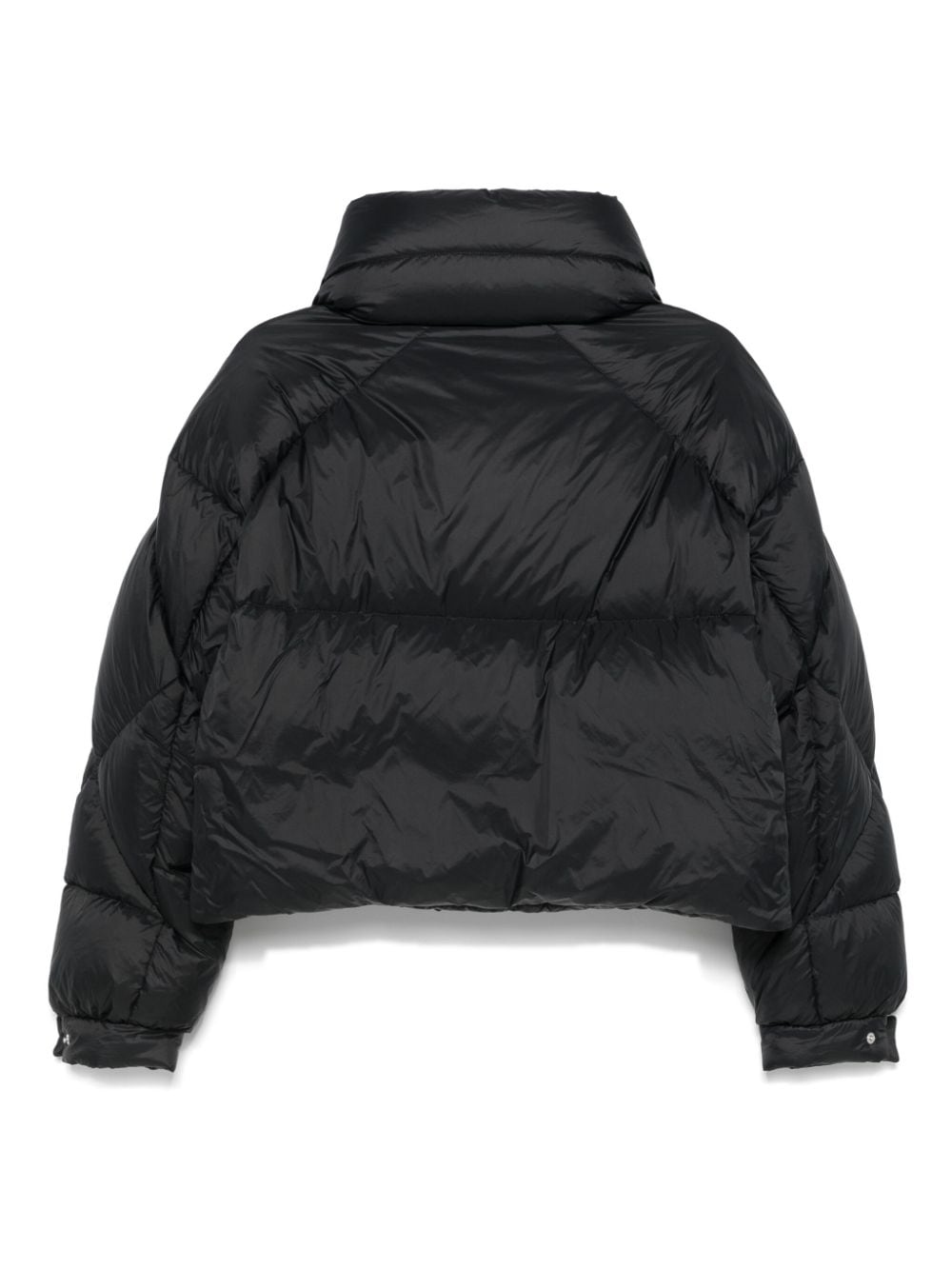 Bacon Coats Black-Jackets-Bacon-S-Urbanheer