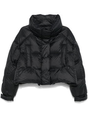 Bacon Coats Black-Jackets-Bacon-S-Urbanheer