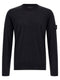 Badge Stone Island Ghost Sweater