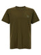 Badge Stone Island Ghost T-shirt