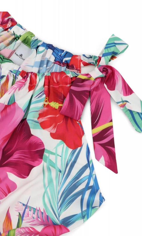 Bahamas Dress-Dress-Pareo&Juliet-OS-Urbanheer