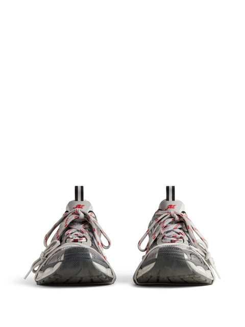 Balenciaga 3XL sneakers