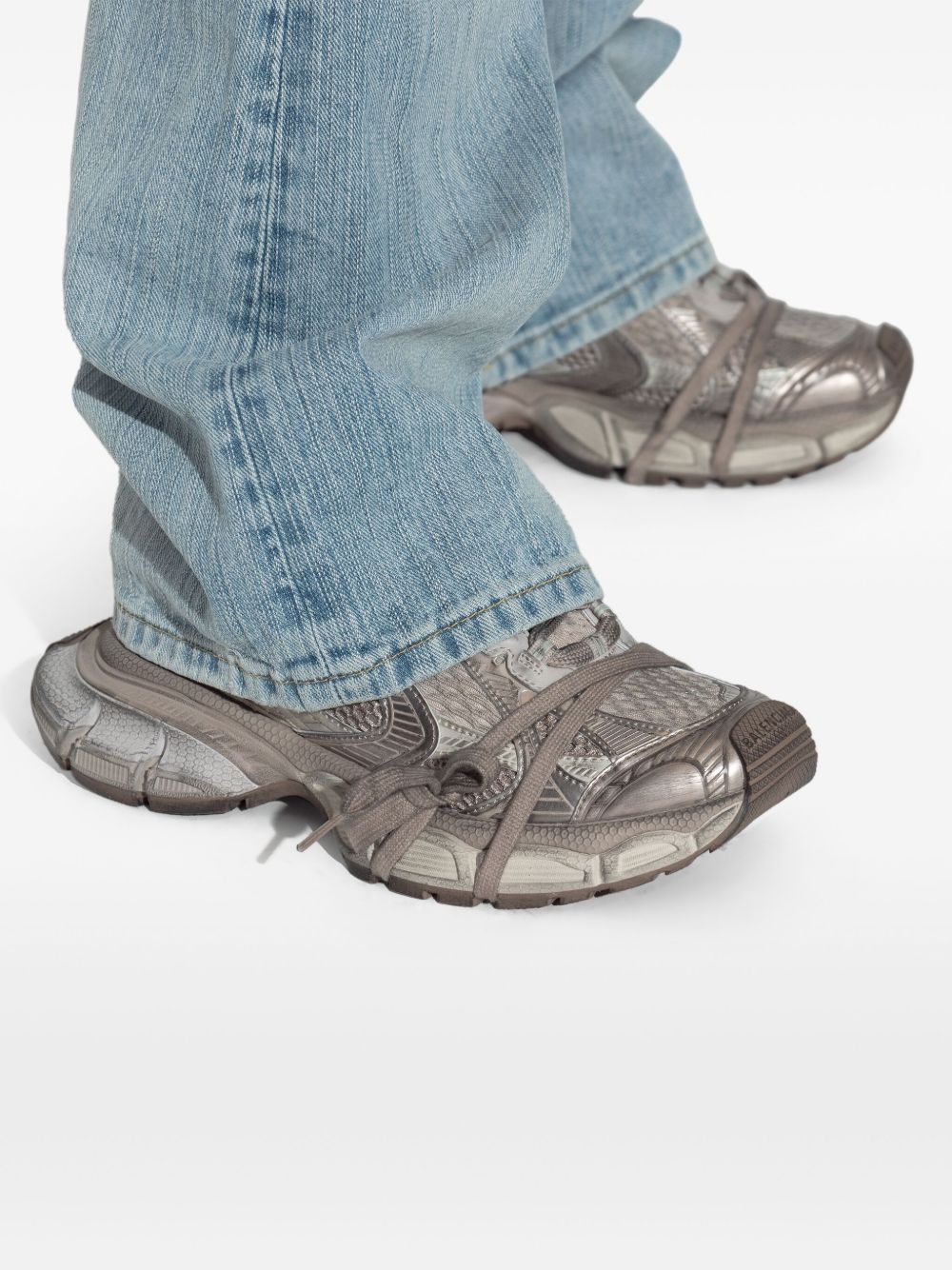 Balenciaga 3XL sneakers