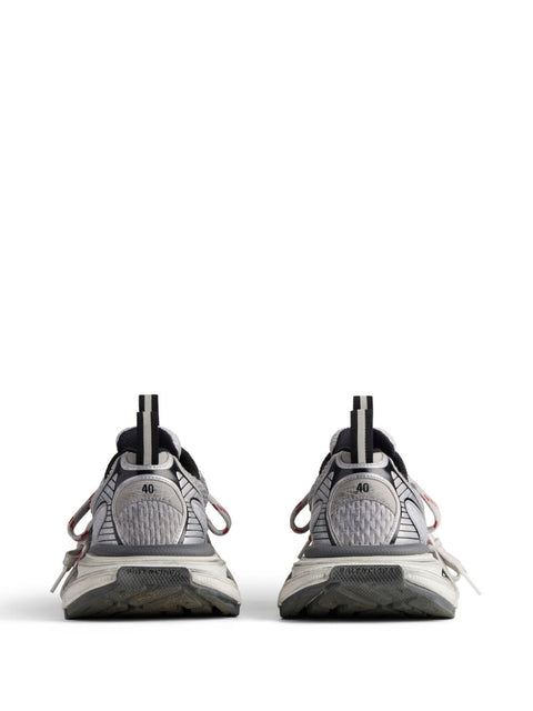Balenciaga 3XL sneakers