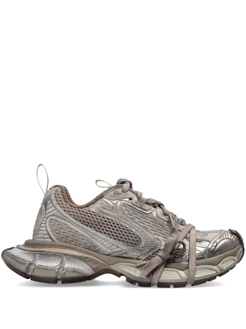 Balenciaga 3XL sneakers