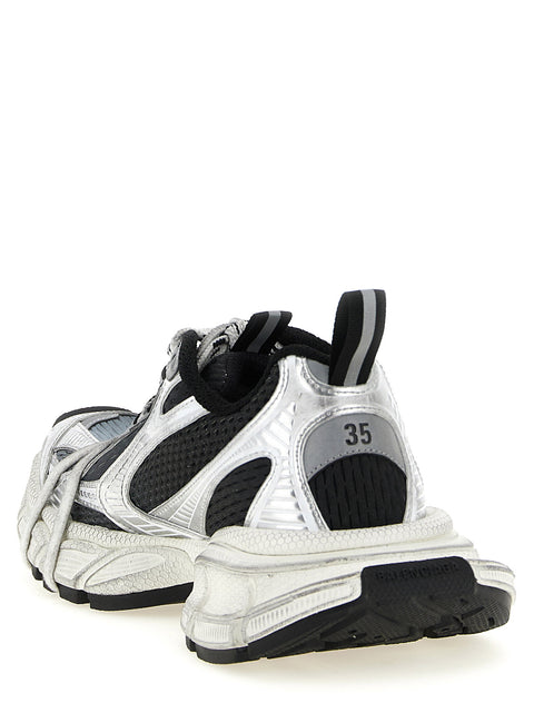 Balenciaga 3xl Sneakers