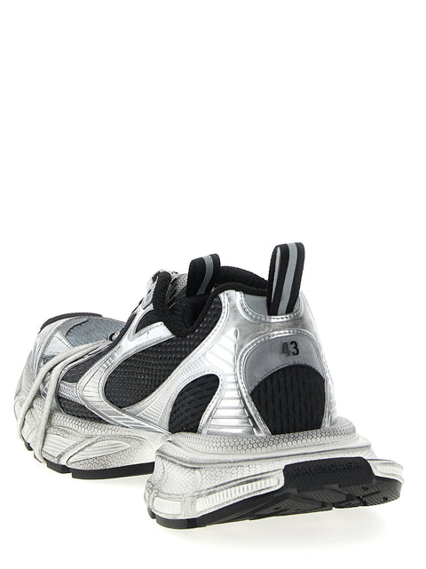 Balenciaga 3xl Sneakers