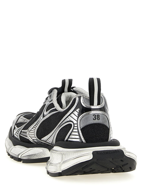 Balenciaga 3xl Sneakers