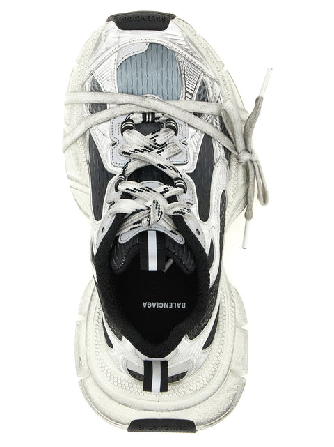 Balenciaga 3xl Sneakers