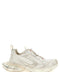 Balenciaga 3xl Sneakers