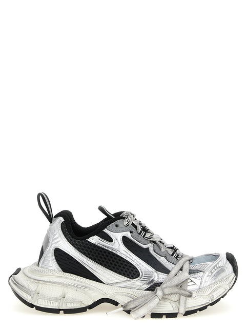 Balenciaga 3xl Sneakers