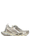 Balenciaga 3xl Sneakers