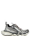 Balenciaga 3xl Sneakers
