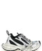 Balenciaga 3xl Sneakers