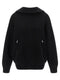Balenciaga Back-to-front Sweater