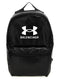 Balenciaga Backpack X Under Armour®