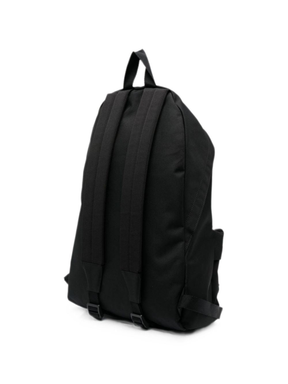 Balenciaga Bags.. BLACK